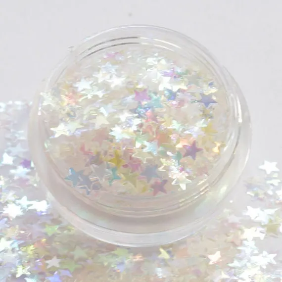 il_570xN.1207216632_kxp1