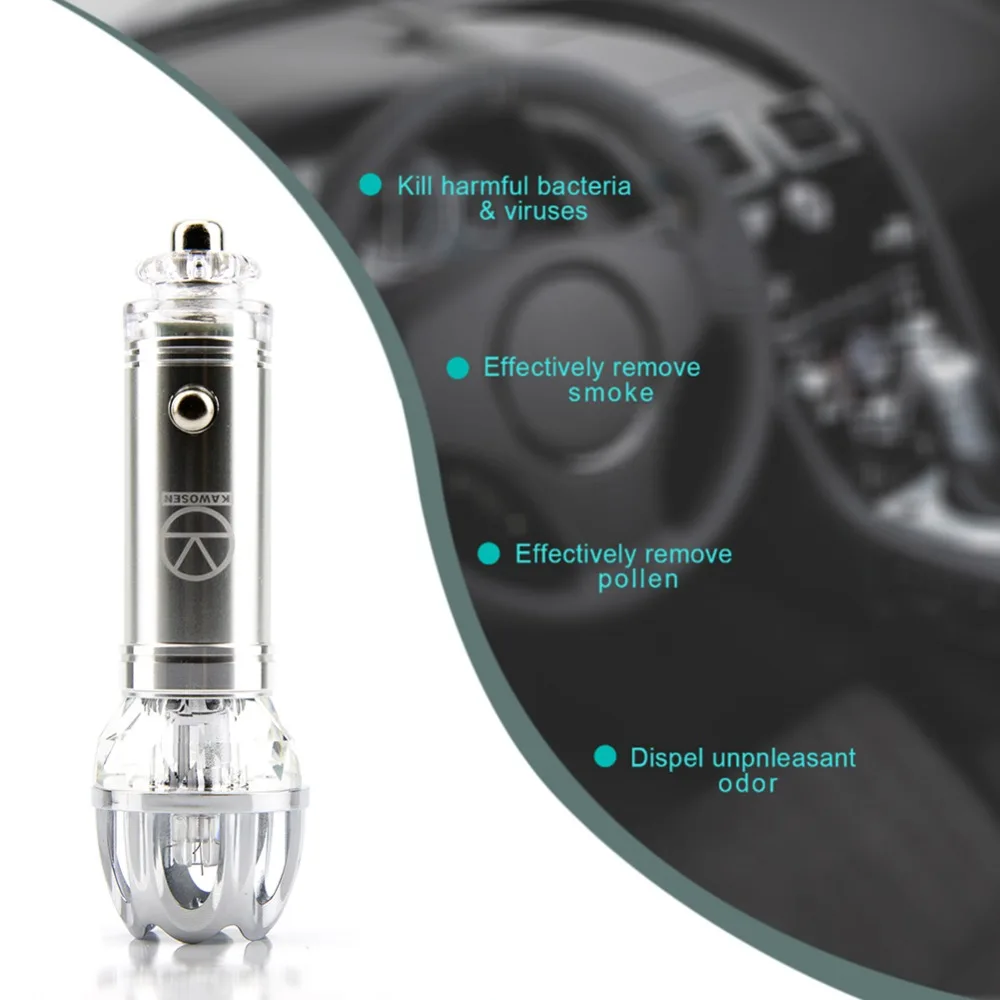 air freshener oxygen 06 silver.main.03