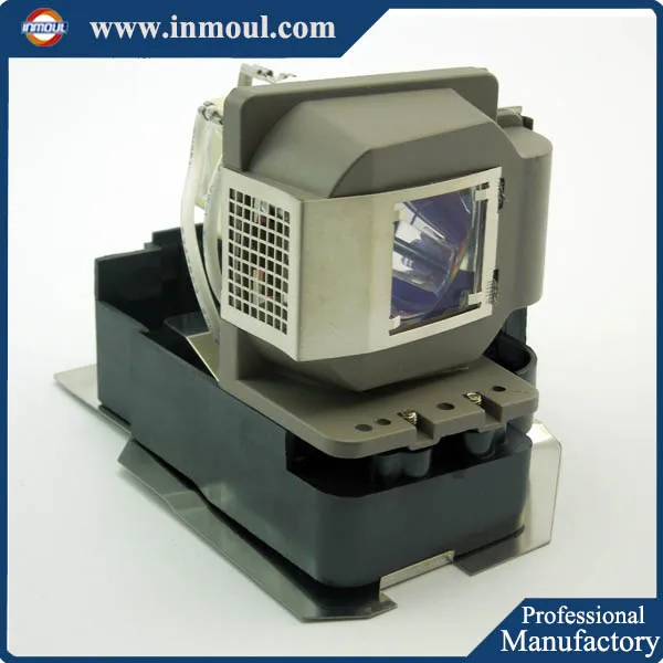 Free shipping Original Projector Lamp Module VLT-XD500LP for MITSUBISHI LVP-XD500U / XD500U Free shipping Original Projector Lamp Module VLT-XD500LP for MITSUBISHI LVP-XD500U / XD500U