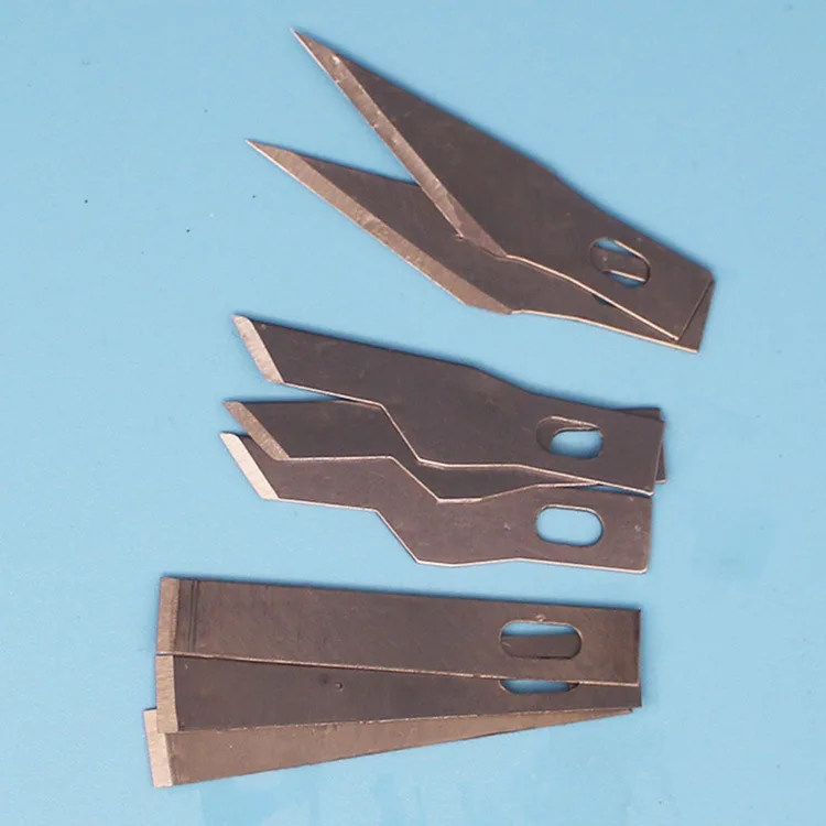 2877672577_38416052 (1)