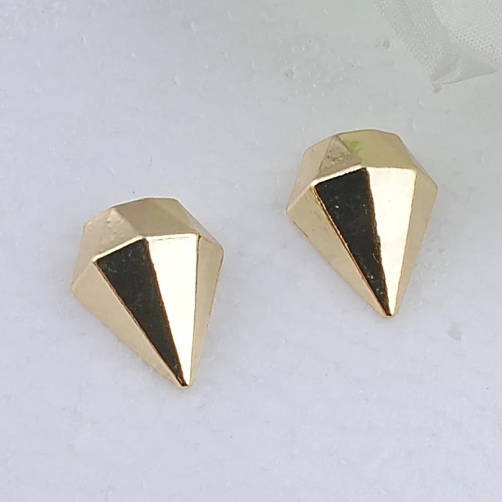 Earring-00579 (2)