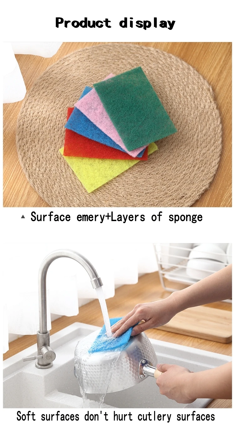 1 (3)