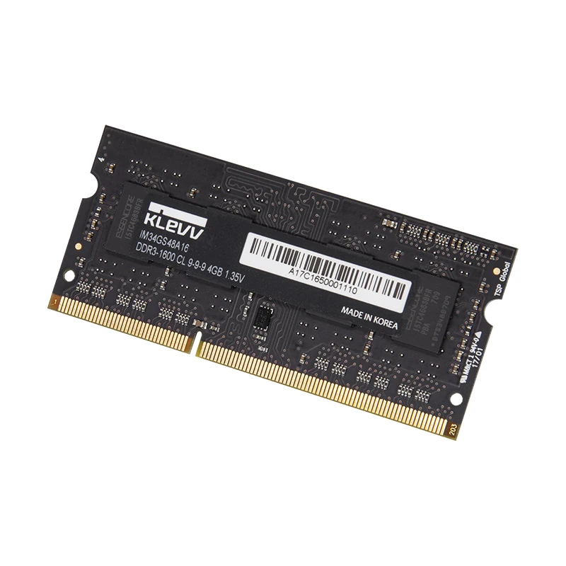 NB-D3-1600-4GB-004