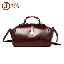 Free shipping 2016 women’s leather handbag women’s fashion handbag one shoulder cross-body bag vintage genuine leather