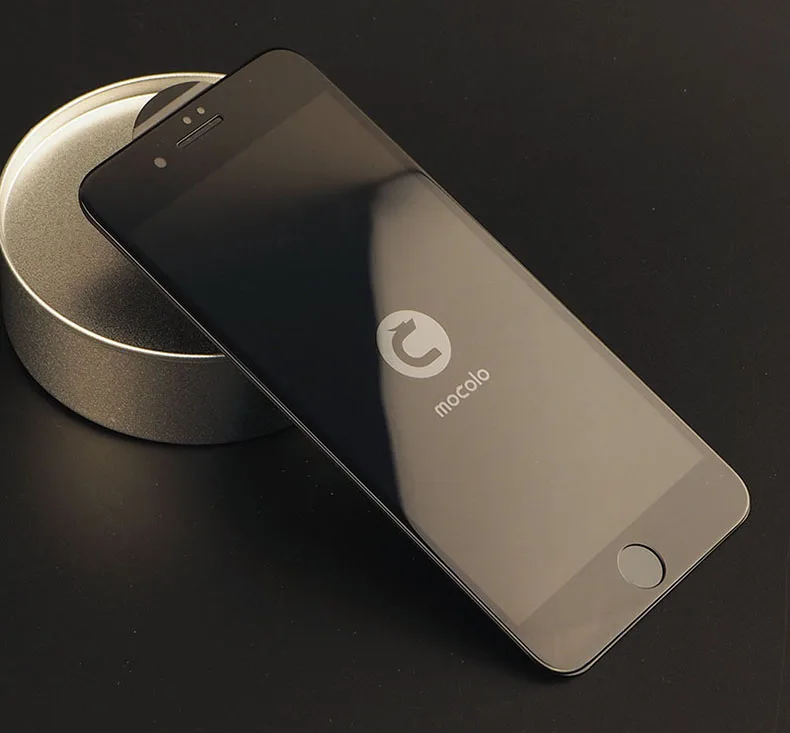 iphone7-10