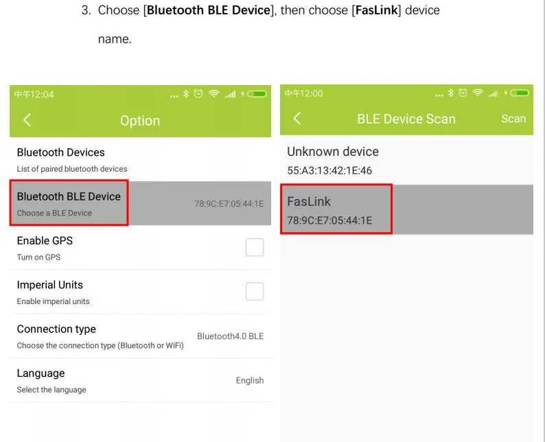 Роскошный JDiag FasLink M1 OBD2 Bluetooth лучше, чем elm327 Faslink M1 Bluetooth elm 327 Диагностика для системы Android приложение