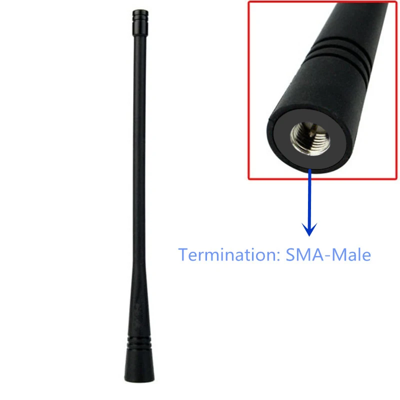 Two-Way-Radio-Antenna-SMA-M-Plugs-UHF-400-480MHz-for-TYT-MD-380-Retevis (2)