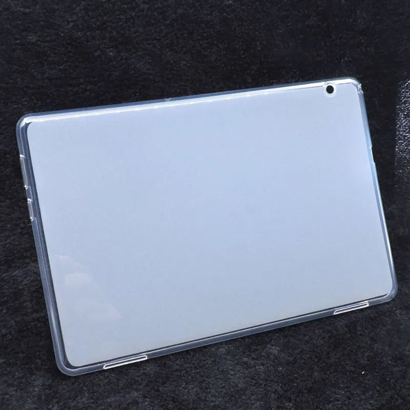 Custodia Morbida Per Huawei Mediapad T5 10.1 "Caso Della Copertura Per Huawei Mediapad T5 10 Ags2-W09/L09/L03 /W19