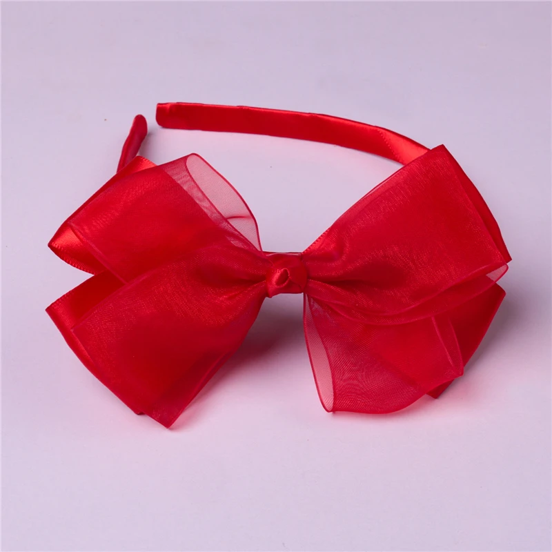 9472270679_898390851