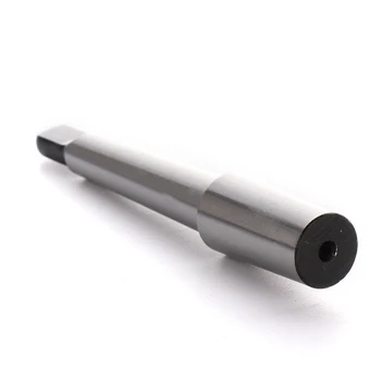 

Mt1 To B16 Drill Chuck Arbor Adapter With Tang End Connecting Rod Connecting Rod Moorish Taper Drill Chuck Connecting Rod New