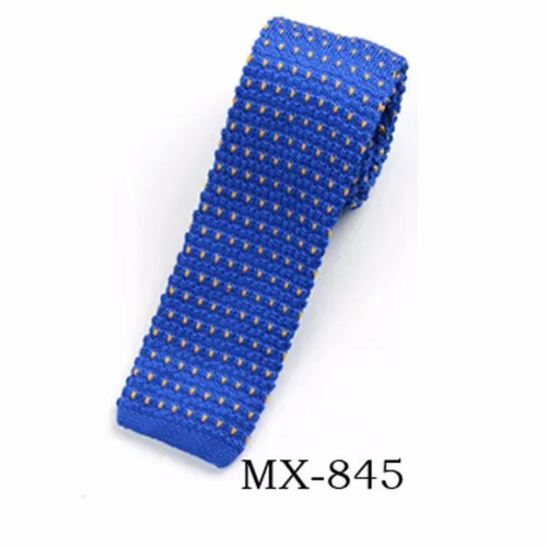 BWTYY-0072-MX845