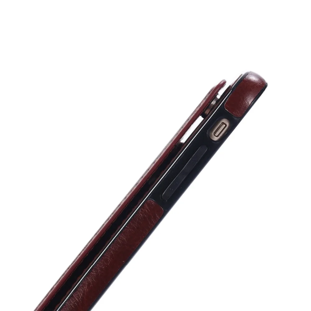 P2633 (30)