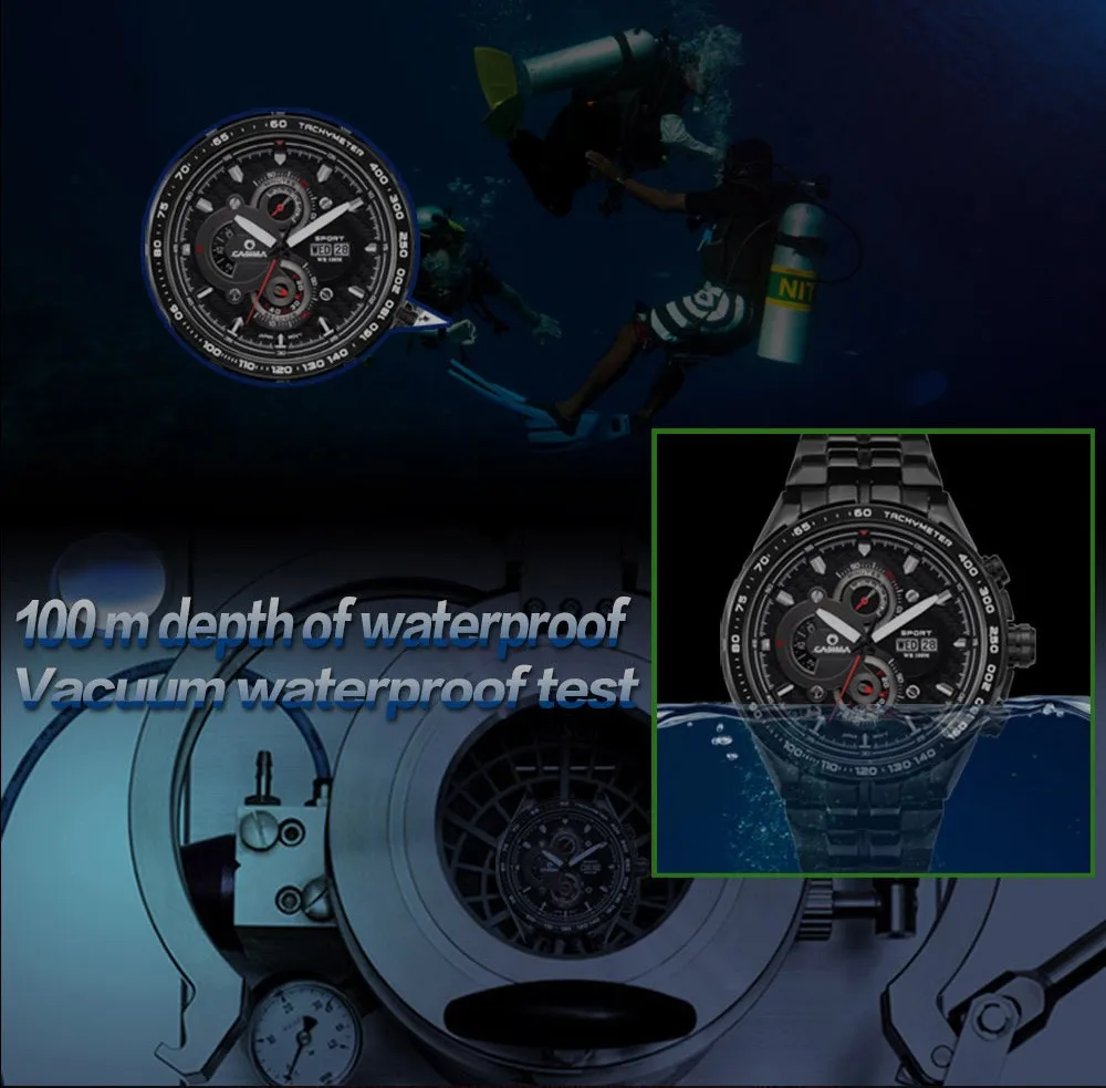 8205-1000_08