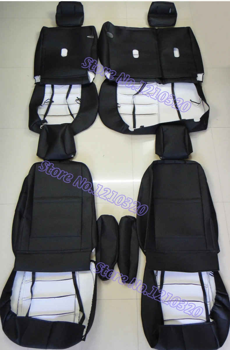 for Land Rover Freelander 2 2013 (1)