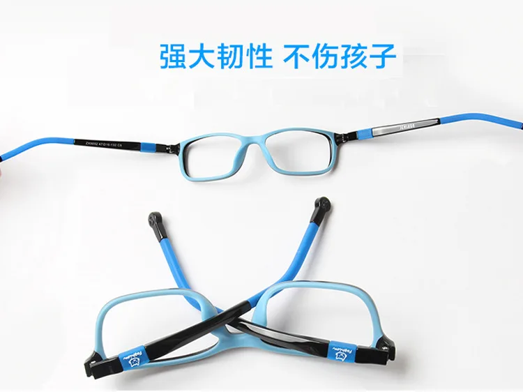 QQ manager li 20170726160824