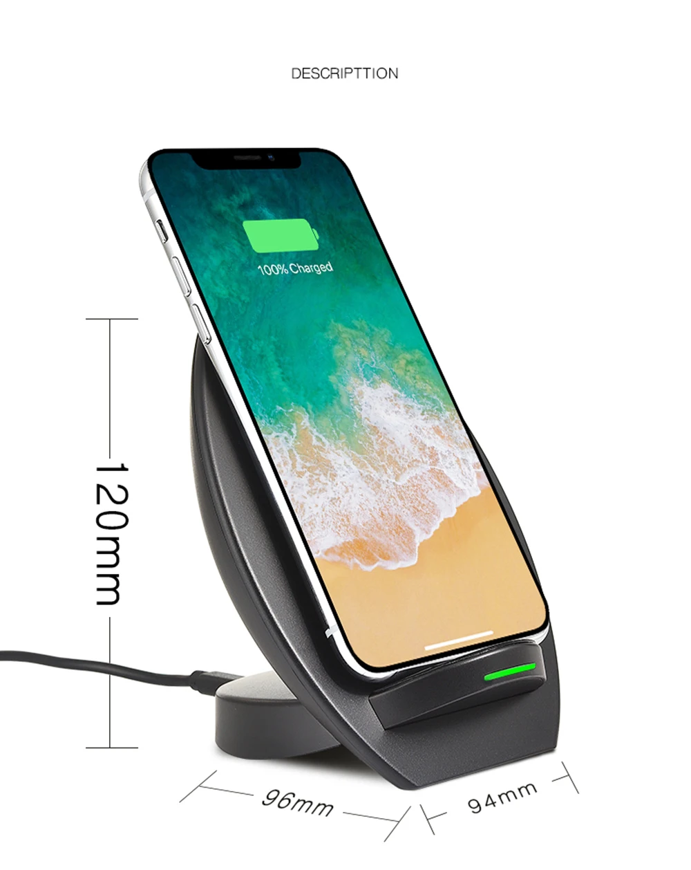 JK68-Qi-Wireless-Charger-Station-For-iPhone-X-8-Plus-Samsung-Note-8-S8-Plus-S7-Edge-Wireless-Quick-Charging-Dock-Stand-Charger- (11)