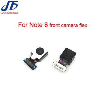 

For Samsung Note 8 N950 N950F N950U Front Facing Camera Sensor Proximity Light Ribbon Flex Cable Repair Parts 10pcs/lot