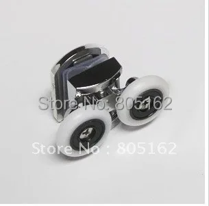 

Shower roller(XYHL-052)