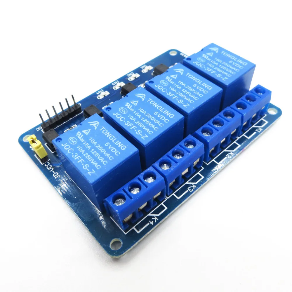 1 шт Высокое качество 3A Регулируемый DCDC LM2596 LM2596S вход 4 V-35 V Выход 1,23 V-30 В постоянного тока dc понижающий блок питания Регулятор модуль