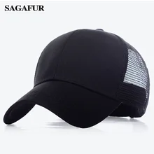 Бейсбольная кепка для женщин и мужчин, бейсболки, Классическая Кепка в стиле поло, повседневная спортивная уличная летняя кепка с сеткой, Регулируемая Кепка, модная унисекс