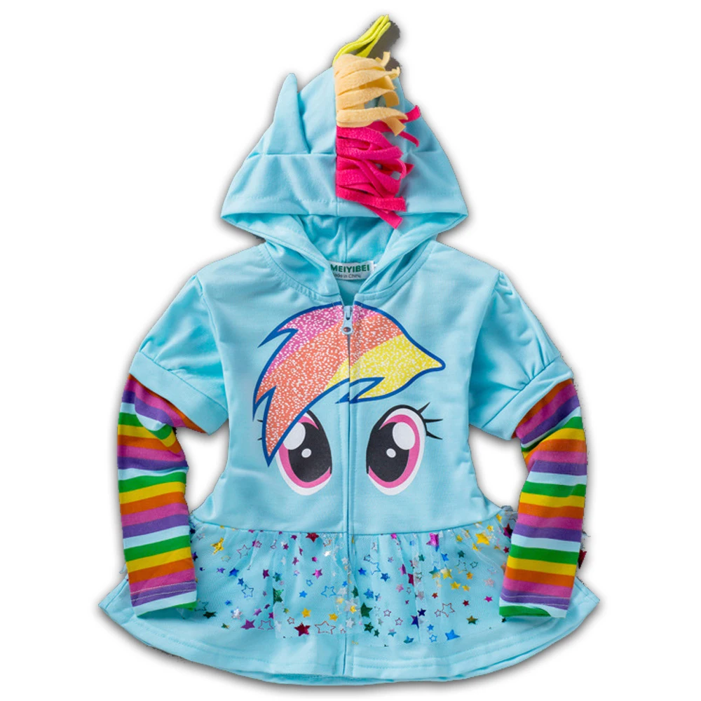 Online Get Cheap Kids Rainbow Sweatshirt Aliexpresscom Alibaba Group Online Get Cheap Kids Rainbow Sweatshirt Aliexpresscom Alibaba Group