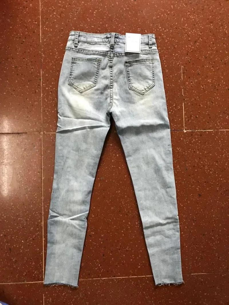 7231 (5)