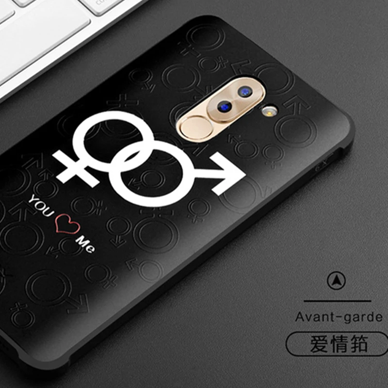 coque vans honor 6x coque vans honor 6x