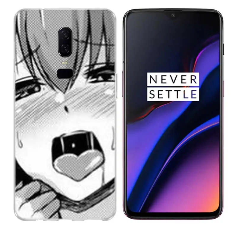 07-2