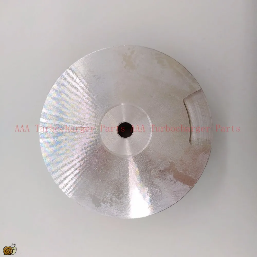 TD04L Турбокомпрессор 43 2x56 мм запчасти для турбокомпрессора AAA|parts suppliers|parts