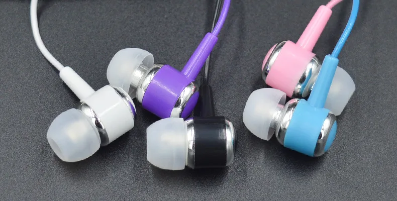 fashion earphone (6)