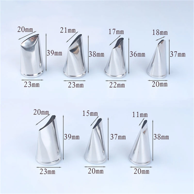 JJPE010400001 (1)