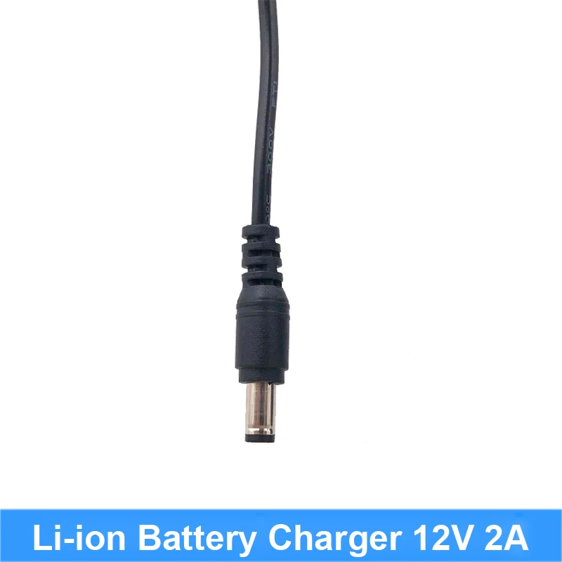 18650 battery charger 12.6v 12v 2a charger 01 turmera 03 (1)