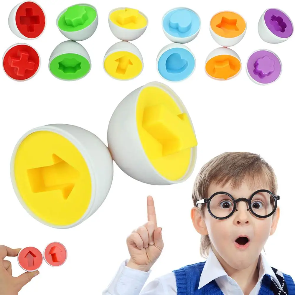 How Twisted Eearly Childhood Education >> Sorting Stacking Plugging Toys Early Development Activity Toys How Twisted Eearly Childhood Education >> Sorting Stacking Plugging Toys Early Development Activity Toys