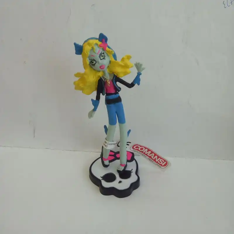 aliexpress monster high