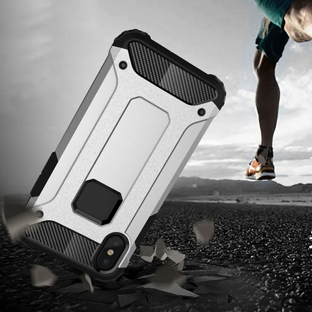 Buy Dust proof Ultra Thin Protective Case TPU PC