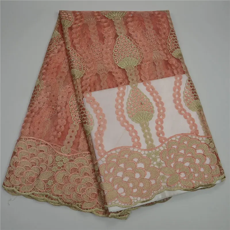 LP70821 (7) peach puff
