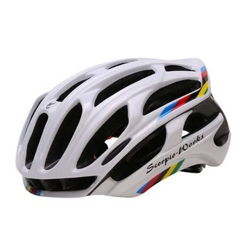 Capacete casco ciclismo Clearance