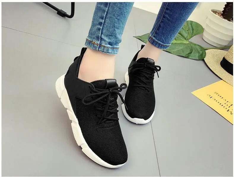 QQ20180328163446
