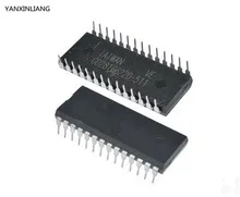 

10PCS W27C512-45Z DIP W27C512 DIP-28