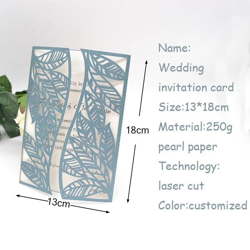 leafsize