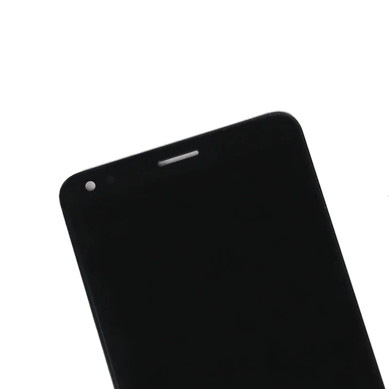 for ZTE v9 b3