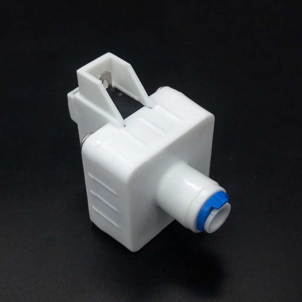 Water purifier low pressure switch water machine RO machine water