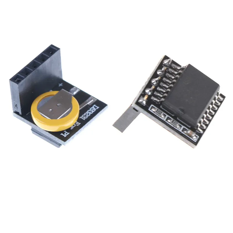 DS3231 точность RTC модуль модульной памяти для Raspberry Pi
