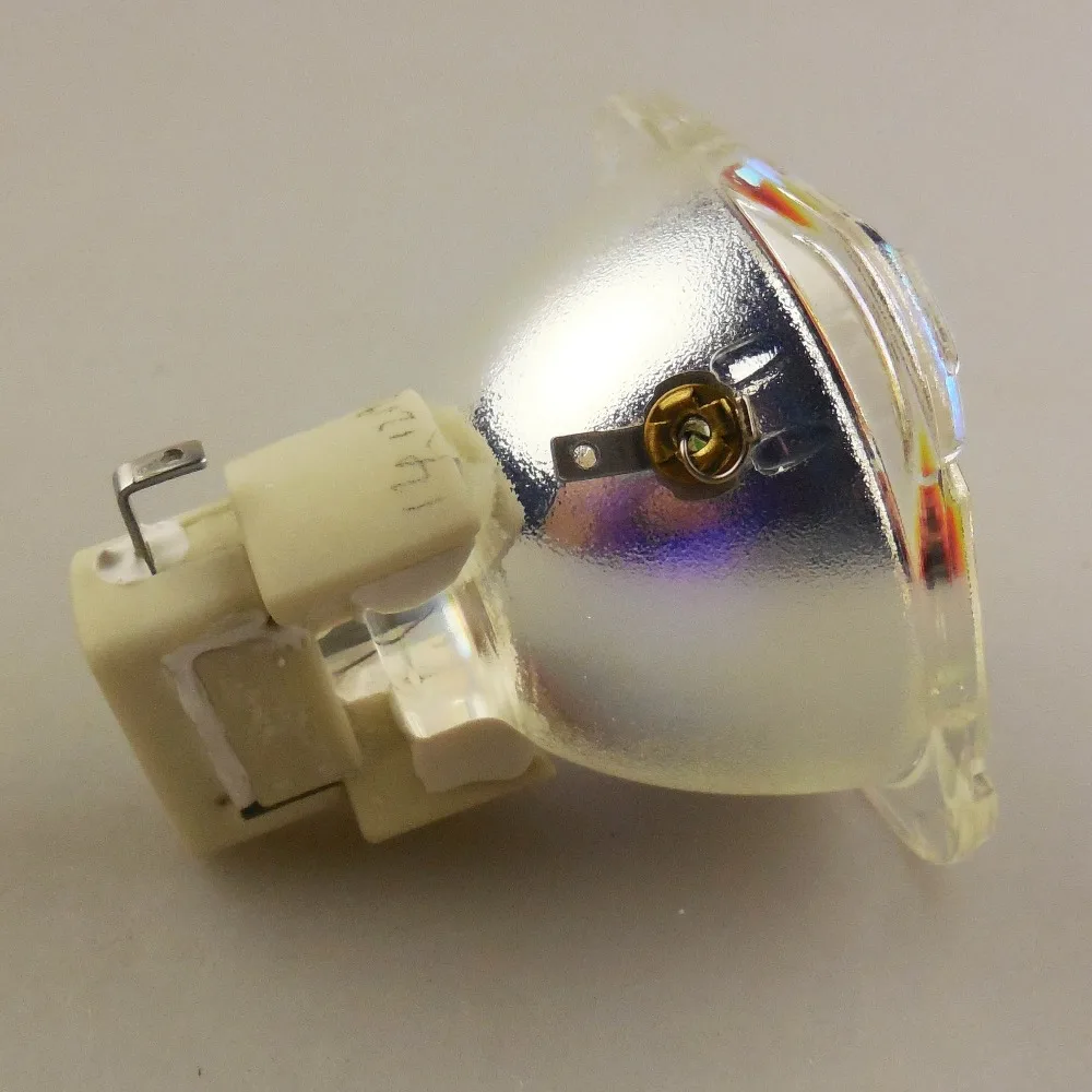 

High quality Projector bulb SP-LAMP-049 for INFOCUS C448 IN5104 IN5108 IN5110 with Japan phoenix original lamp burner