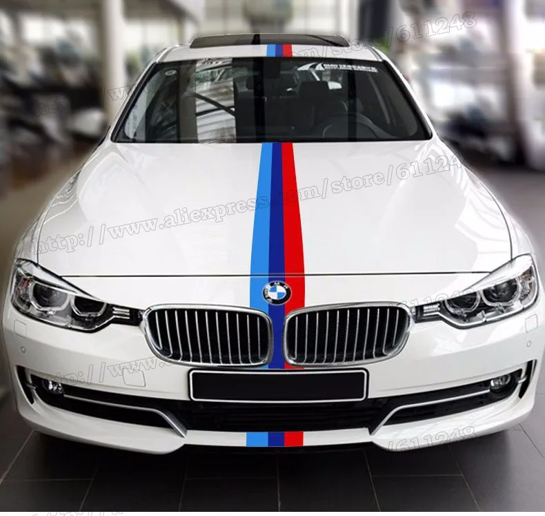BMW09271056-05