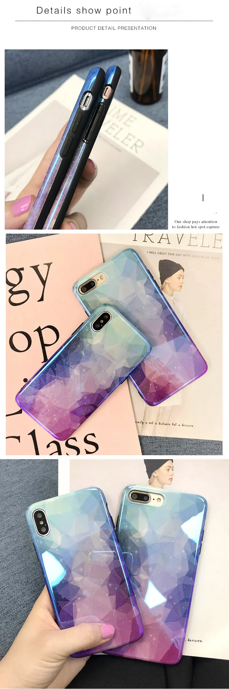 -1_02