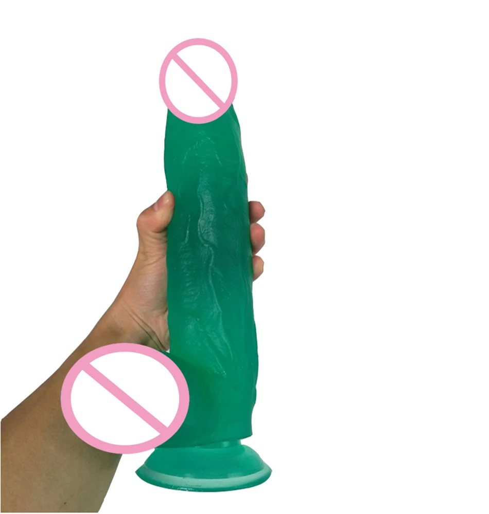 1 (10)