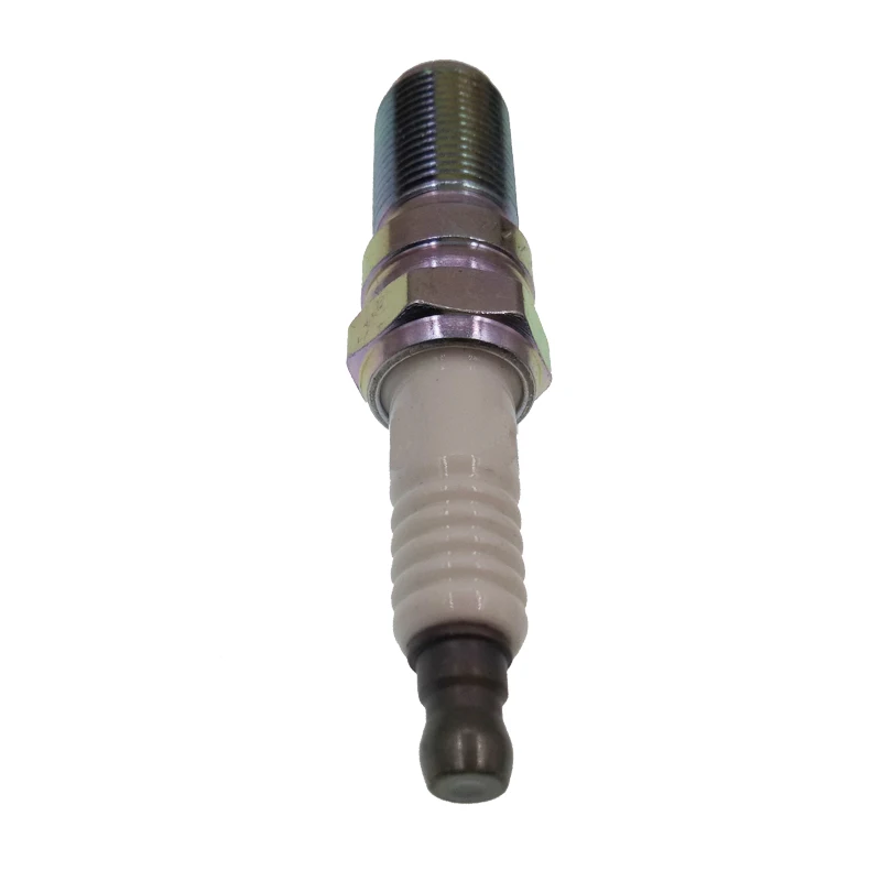 10 штук/лот L3Y218110 ILTR5A13G Iridium power свечи зажигания для Mazda 3 5 6 CX 7 Ford Lincoln L3Y2 18 110 ILTR5A