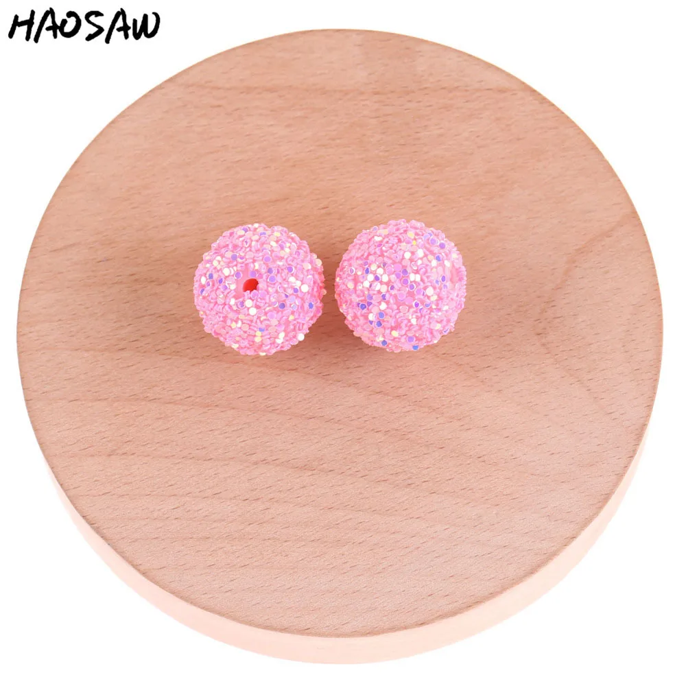 HS-BD-1006