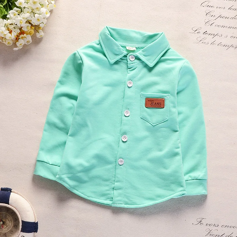 Children Cotton Clothes Spring Autumn Baby Boys Girls Vest Shirt Pants 3Pcs/Sets Fashion Gentleman Bow Tie Casual Tracksuits